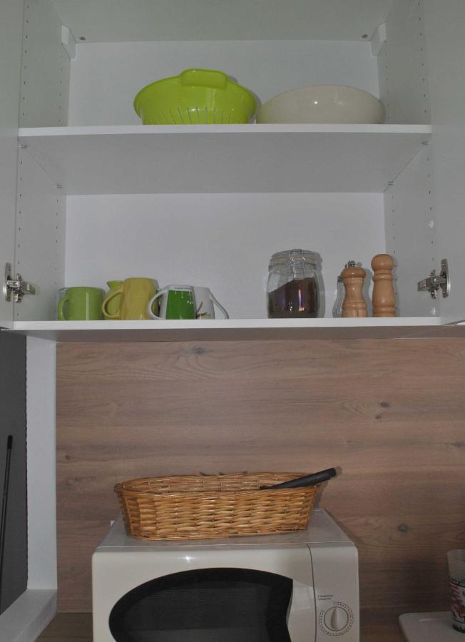 Maison 6 Personnes - Grand Jardin Arbore Βίλα Noyers-sur-Cher Εξωτερικό φωτογραφία