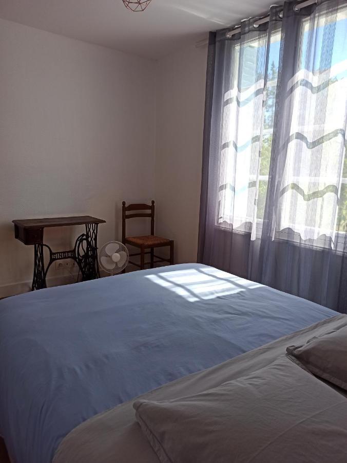 Maison 6 Personnes - Grand Jardin Arbore Βίλα Noyers-sur-Cher Εξωτερικό φωτογραφία